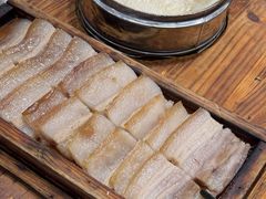 -披云徽府(繁华大道店)