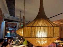-吃饭皇帝大(解放西路店)