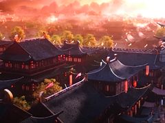 -卢米埃影城(长楹天街IMAX激光店)
