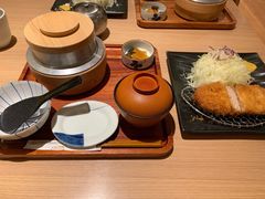 -和幸(春熙路群光广场店)