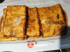 -邢氏老太太烤串(北兴街店)