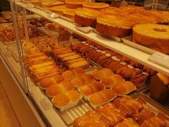 -好利来(红旗万达店)