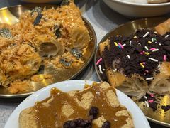 -小豆海棠(人民南路店)