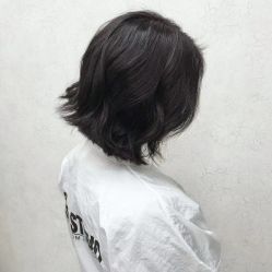 点击看大图 -BOF HAIR BY HONTO