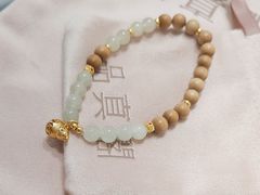 -品真阁华夏典当行(四通桥店)