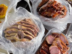 -章云板鸭(评事街店)