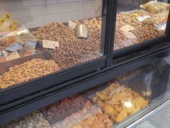 -一栗·新鲜零食炒货(太原街沃尔玛店)