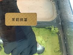 -成都银泰中心in99
