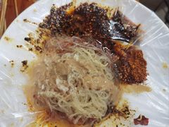 -郭记小街麻辣烫(南小街总店)