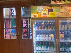 -欧巴烤肉(创富世纪店)