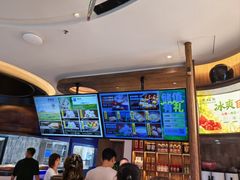 -老绥元烧麦·家常菜(大召店)