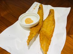 -喜鼎海胆水饺(东港店)