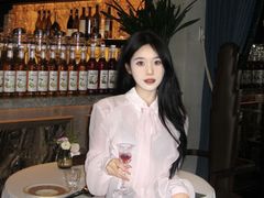 -狮拾久·现代新加坡料理(壹方城店)