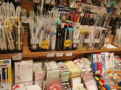 -九木杂物社(大东方百货店)