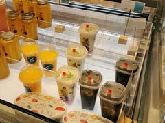 -樂姿生活(万达广场店)