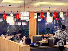 -牛匠和牛寿喜锅(西安总店)