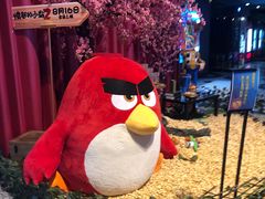 -万达影城(锦华万达广场IMAX店)