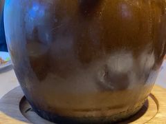 -吴记百家·私房菜·家宴(润园店)