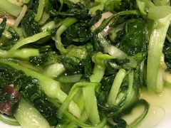 -辛香汇(飞洲店)
