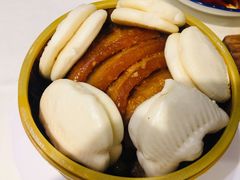 -文杏酒楼(一品天下店)