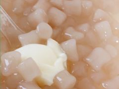 -仙雨林·奶茶鲜果茶(书院巷店)