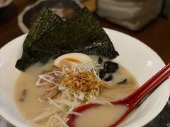 -烧鸟横丁(联发文创口岸店)