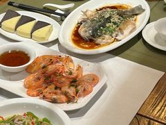 -看见远方·莫干遥远的山民宿