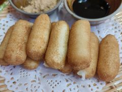 -苗湘食府(十年店)