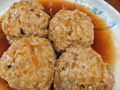 -春發合饭庄