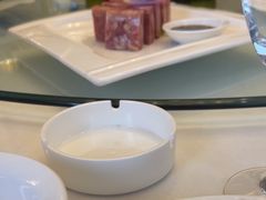 -北京小肠陈饭庄(方庄店)