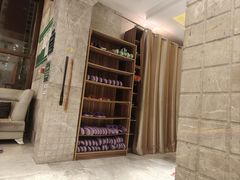 -8号公馆(金川街店)