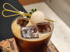-The Roastery By AllYouWant(福田店)
