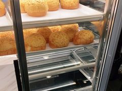 -太兴餐厅(东方广场分店)