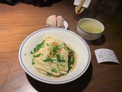 -十面春风·江南面馆(崇宁路店)