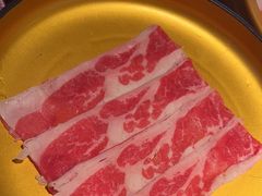 -牛New寿喜烧(闵行龙湖天街店)
