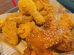 -韩热集市(百源店)