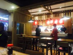 -琴岛顺天馄饨(乐客城店)