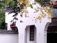 -堤角公园