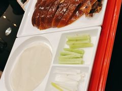 -高老庄新家宴(北斗星广场店)