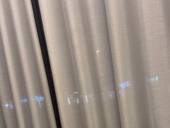-华夏良子·足道SPA艾灸(金皇大厦店)