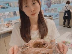 -ABC Cooking Studio(西安大悦城店)