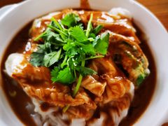 -潮味肠粉(猷巷店)