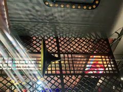-红钳侠小龙虾·烧烤(中赢康康谷店)