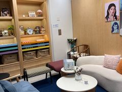 -天真蓝照相馆(莘庄天荟广场店)