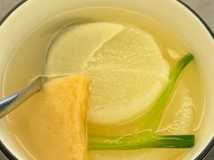 -醉舍·新淮扬菜(长宁龙之梦店)