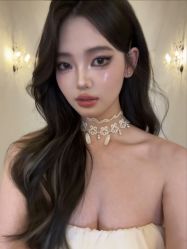 -WAVE SODA摄影工作室