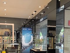 -博士眼镜(南昌八一大桥店)