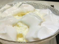 -鼎泰丰(渔阳店)