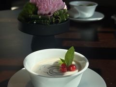 -宁波柏悦酒店·钱湖渔港