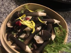 -滇池印象原生态火锅(南开大悦城店)